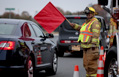 ResponderSafety On Location!