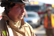 Intro to Fire Service Traffic Control Professional