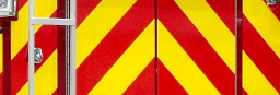 High Visibility Innovations