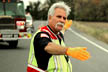 Safe Fire Service Traffic Control Practices
