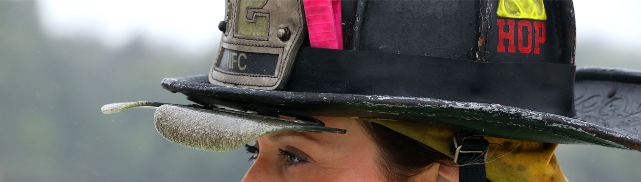 Helmets and Head Protection for Roadway Incidents 2025