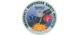 Roadway Incident Response Safety Leadership Certificate